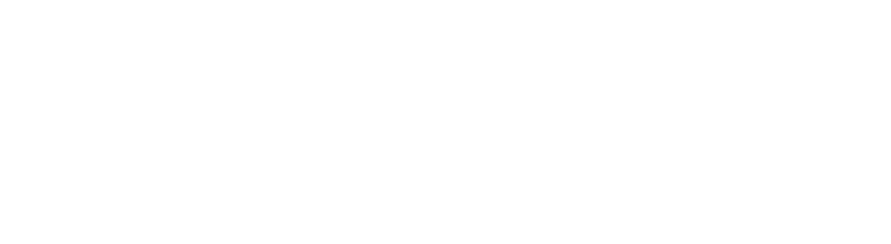 Bruce Chung